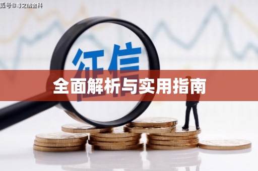 清城全面解析与实用指南