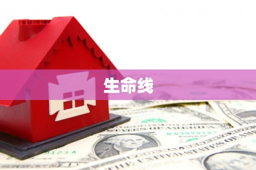 清城生命线
