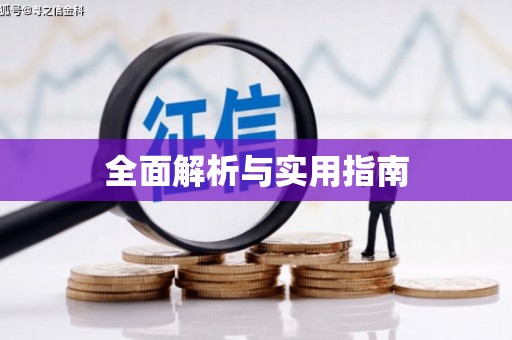 清城全面解析与实用指南