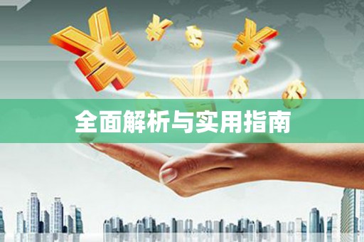 清城全面解析与实用指南